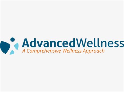 Maintain weight loss after bariatric surgery. . Advanced wellness 100a insurance reviews